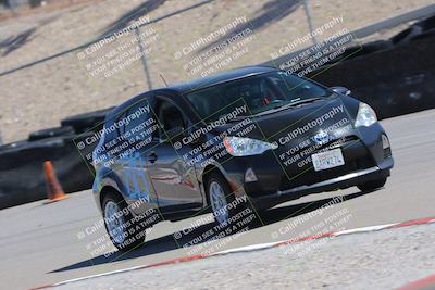 media/Apr-14-2024-Speed Ventures (Sun) [[b247a995cb]]/Purple/Session 2 (Turn 11)/